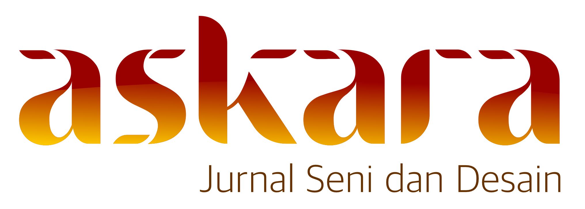 Page Header Logo