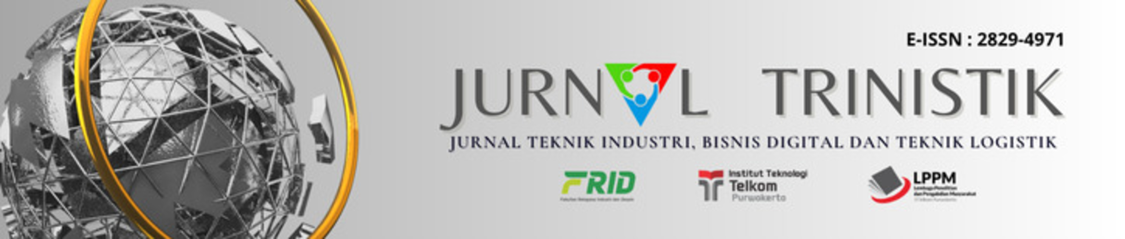 Logo Header Halaman