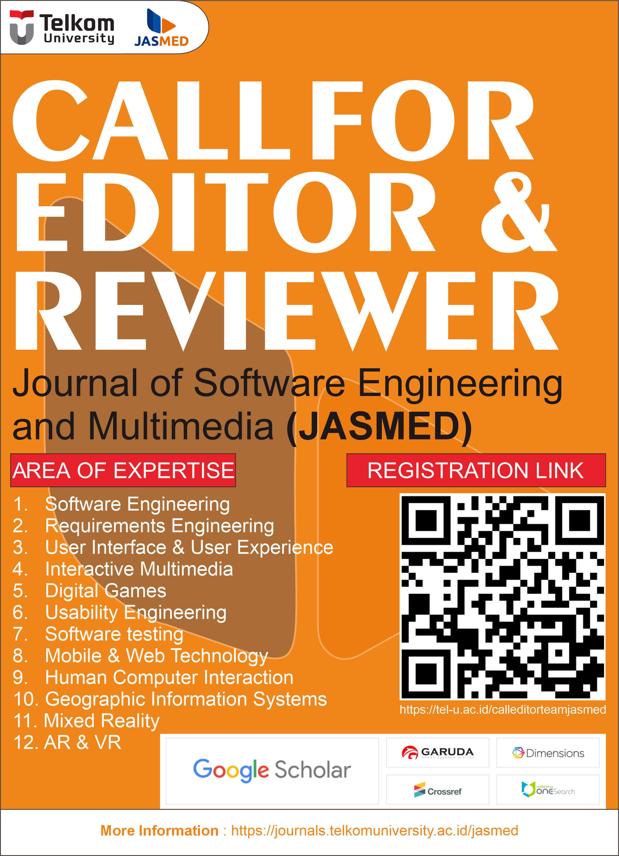 Jurnal_JASMED_Call_Editor_Reviewer.png