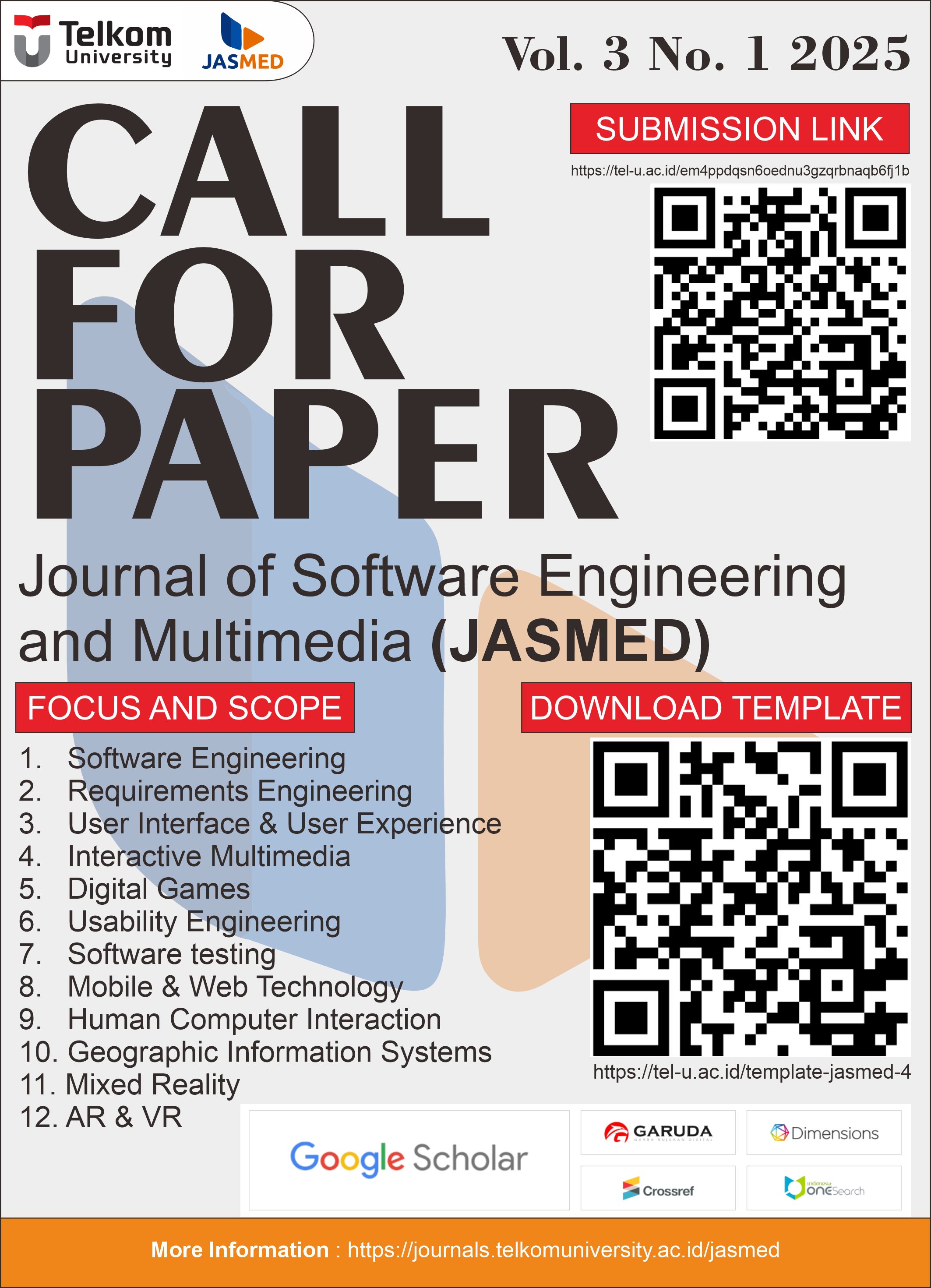Jurnal_JASMED_Call_Paper.png